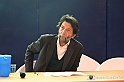 VBS_3923 - Salone Internazionale del Libro 2023 - XXXV Edizione